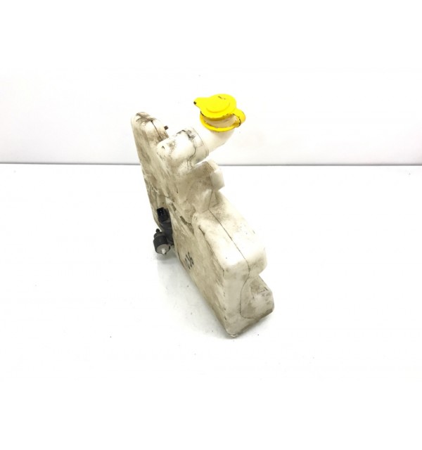Бачок омывателя бу для Opel Agila  1.0 i,  2002 г.