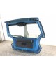 Крышка багажника бу для Chevrolet Matiz  1.0 i,  2009 г.