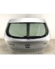 Крышка багажника бу для Kia Ceed  1.6 CRDi,  2010 г.