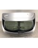 Крышка багажника бу для Kia Ceed  1.6 CRDi,  2010 г.