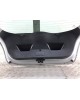 Крышка багажника бу для Kia Ceed  1.6 CRDi,  2010 г.