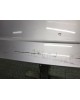 Крышка багажника бу для Kia Ceed  1.6 CRDi,  2010 г.