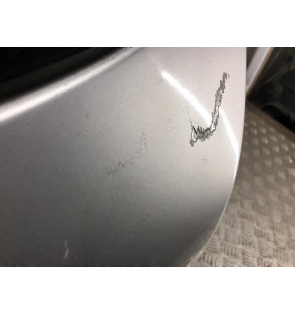 Крышка багажника бу для Kia Ceed  1.6 CRDi,  2010 г.