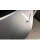 Крышка багажника бу для Kia Ceed  1.6 CRDi,  2010 г.