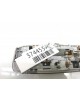 Фонарь салона (плафон) бу для Ford S-Max  1.8 TDCi,  2007 г.
