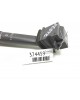 Переключатель подрулевой (стрекоза) бу для Volvo S60  2.4 i,  2003 г.
