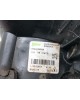 Фара противотуманная левая бу для Peugeot 308 T7 1.6 i,  2010 г.