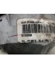 Фара противотуманная левая бу для Jeep Cherokee KJ 3.7 i,  2006 г.