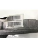 Рулевая колонка бу для Citroen C5  1.6 HDi,  2012 г.