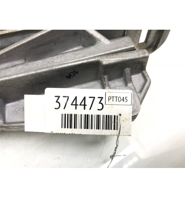 Рулевая колонка бу для Citroen C5  1.6 HDi,  2012 г.