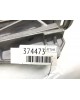 Рулевая колонка бу для Citroen C5  1.6 HDi,  2012 г.