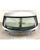 Крышка багажника бу для Volkswagen Golf Plus  1.9 TDi,  2008 г.