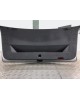Крышка багажника бу для Volkswagen Golf Plus  1.9 TDi,  2008 г.