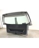Крышка багажника бу для Volkswagen Golf Plus  1.9 TDi,  2008 г.