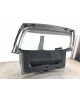 Крышка багажника бу для Volkswagen Golf Plus  1.9 TDi,  2008 г.