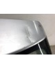 Крышка багажника бу для Volkswagen Golf Plus  1.9 TDi,  2008 г.