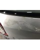 Крышка багажника бу для Volkswagen Golf Plus  1.9 TDi,  2008 г.