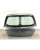 Крышка багажника бу для Suzuki Swift  1.3 i,  2008 г.