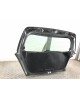 Крышка багажника бу для Suzuki Swift  1.3 i,  2008 г.