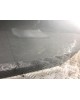 Крышка багажника бу для Suzuki Swift  1.3 i,  2008 г.