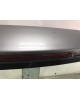 Крышка багажника бу для Suzuki Swift  1.3 i,  2008 г.