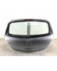 Крышка багажника бу для Opel Corsa D 1.2 i,  2007 г.