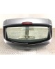 Крышка багажника бу для Opel Corsa D 1.2 i,  2007 г.