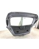 Крышка багажника бу для Opel Corsa D 1.2 i,  2007 г.