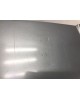 Крышка багажника бу для Opel Corsa D 1.2 i,  2007 г.