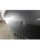 Крышка багажника бу для Opel Corsa D 1.2 i,  2007 г.