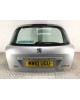 Крышка багажника бу для Peugeot 308 T7 1.6 i,  2010 г.