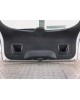 Крышка багажника бу для Peugeot 308 T7 1.6 i,  2010 г.
