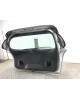 Крышка багажника бу для Peugeot 308 T7 1.6 i,  2010 г.