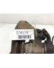 Суппорт задний правый бу для Peugeot 206  1.6 i,  2004 г.