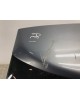 Крышка багажника бу для Toyota Avensis  2.0 TD,  2004 г.