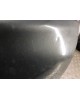 Крышка багажника бу для Toyota Avensis  2.0 TD,  2004 г.