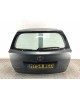 Крышка багажника бу для Toyota Avensis  2.0 TD,  2004 г.