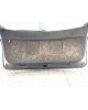 Крышка багажника бу для Toyota Avensis  2.0 TD,  2004 г.