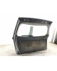 Крышка багажника бу для Toyota Avensis  2.0 TD,  2004 г.
