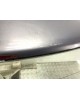 Крышка багажника бу для Toyota Avensis  2.0 TD,  2004 г.