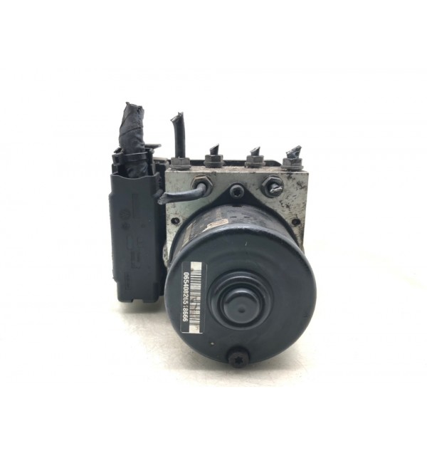 Блок ABS бу для Audi A3 8P 2.0 FSI,  2006 г.