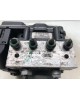 Блок ABS бу для Land Rover Discovery 3 2.7 TD,  2006 г.