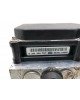 Блок ABS бу для Land Rover Discovery 3 2.7 TD,  2006 г.