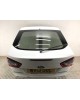 Крышка багажника бу для Ford Mondeo 4 2.0 TDCi,  2013 г.