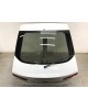 Крышка багажника бу для Ford Mondeo 4 2.0 TDCi,  2013 г.