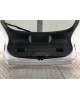 Крышка багажника бу для Ford Mondeo 4 2.0 TDCi,  2013 г.