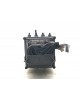 Блок ABS бу для Volkswagen Passat B6 2.0 TDi,  2010 г.