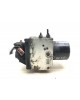 Блок ABS бу для Volkswagen Passat B6 2.0 TDi,  2010 г.