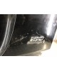 Крышка багажника бу для Fiat Scudo  2.0 HDi,  2015 г.