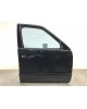 Дверь передняя правая бу для Ford S-Max  2.2 TDCi,  2008 г.